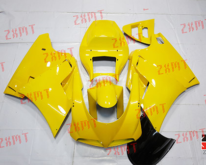 DUCATI 996 748 916 998 96-02.