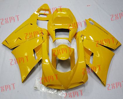DUCATI 996 748 916 998 96-02.