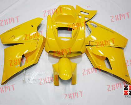 DUCATI 996 748 916 998 96-02.