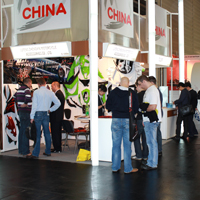 Seeking For Exclusive Distributors Of Motorcycle Fairings in the Global
