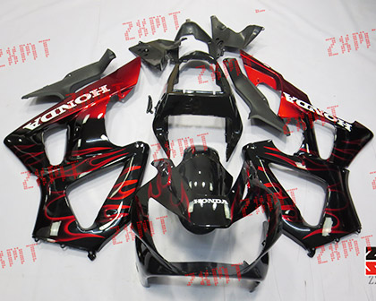 CBR929RR