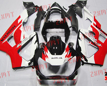 CBR929RR