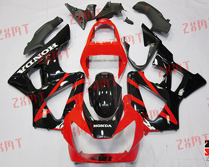 CBR929RR