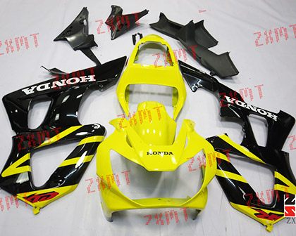 CBR929RR