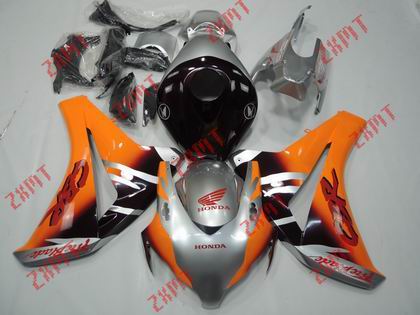 CBR1000RR 2008-2011