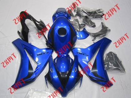 CBR1000RR 2008-2011