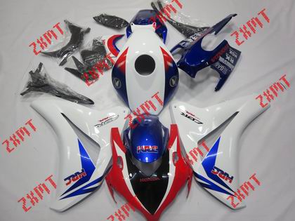 CBR1000RR 2008-2011
