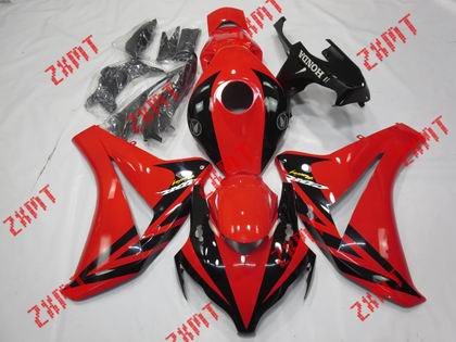 CBR1000RR 2008-2011