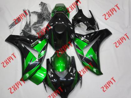CBR1000RR 2008-2011