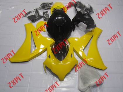  CBR1000RR 2008-2011