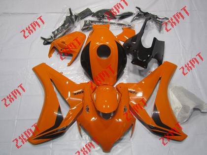  CBR1000RR 2008-2011