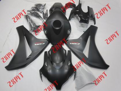  CBR1000RR 2008-2011