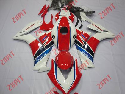 CBR1000RR 2012-2014