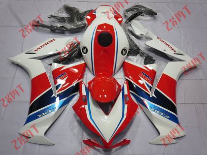 CBR1000RR 2012-2014