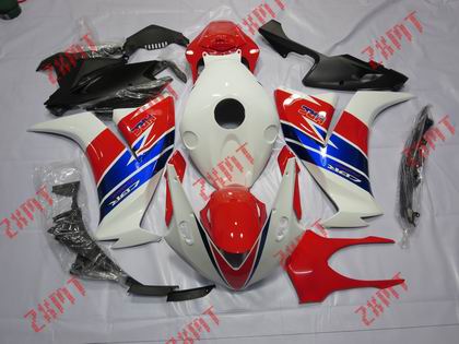 CBR1000RR 2012-2014