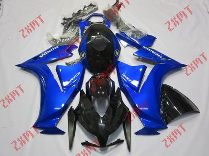CBR1000RR 2012-2014