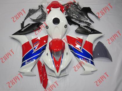 CBR1000RR 2012-2014