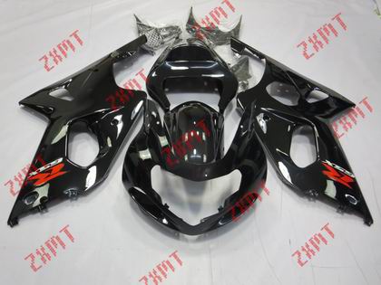 GSX-R1000 2000-2002