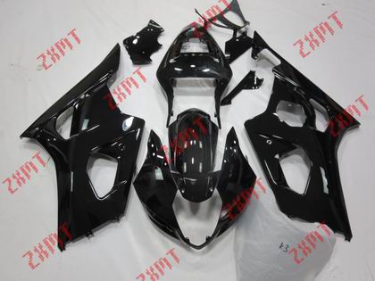 GSX-R1000 2003-2004