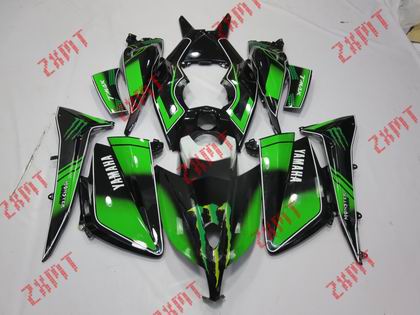  TMAX  530    2013