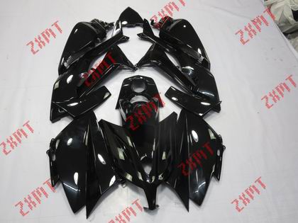 TMAX  530    2013