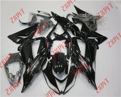 ZX-6R  2013-2014