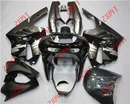ZX-9R  1997