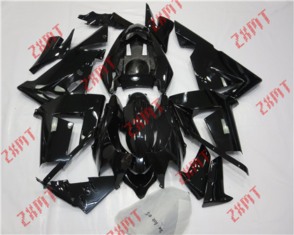 ZX-10R  2004-2005