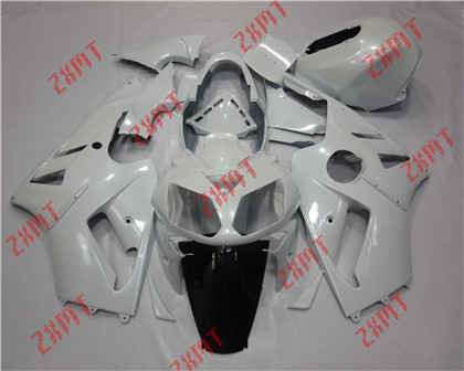 ZX-12R  2002-2005