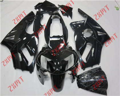 ZX-12R  2002-2005