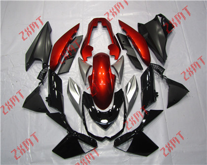 Z1000   2013