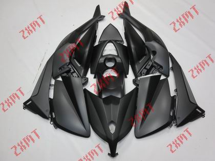TMAX  530    2013