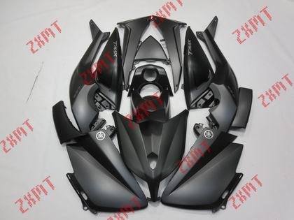 TMAX  530    2013