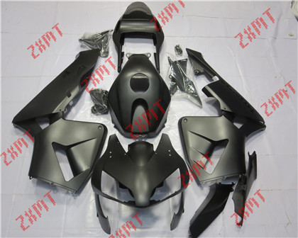 2003-2004 CBR600RR
