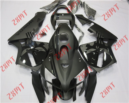 2005-2006 CBR600RR