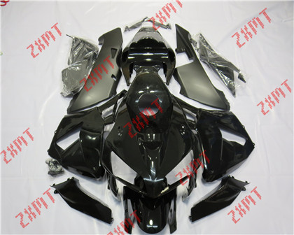 2005-2006 CBR600RR