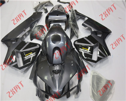 2005-2006 CBR600RR
