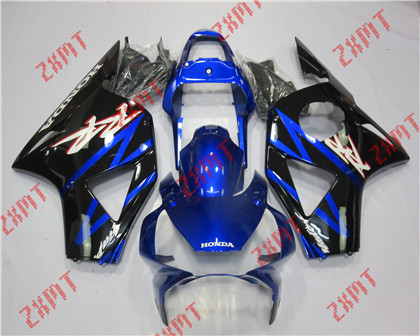 2002-2003 CBR954RR