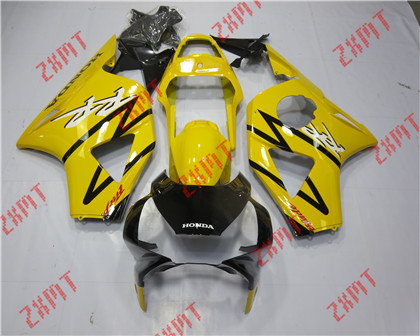 2002-2003 CBR954RR