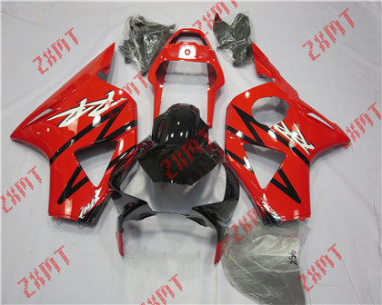 2002-2003 CBR954RR