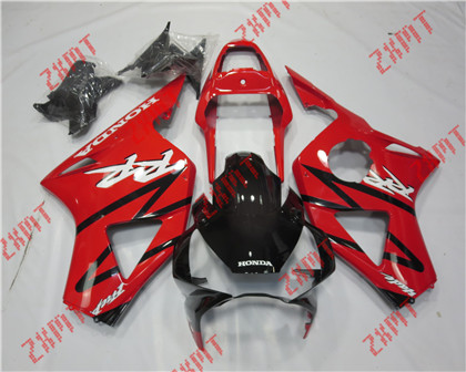 2002-2003 CBR954RR.