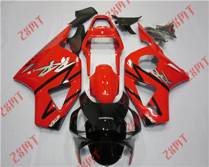 2002-2003 CBR954RR.