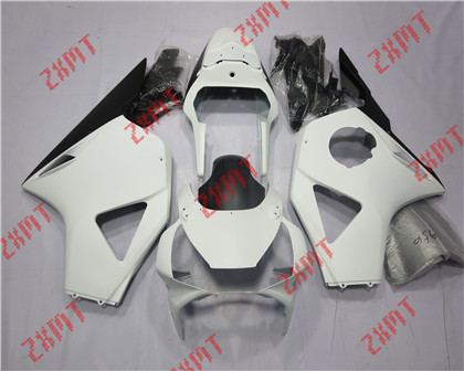 2002-2003 CBR954RR.