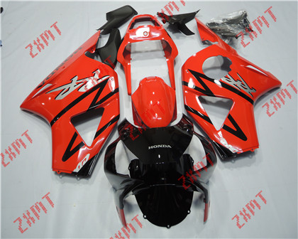 2002-2003 CBR954RR