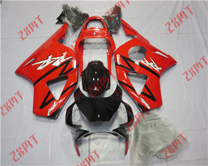 2002-2003 CBR954RR