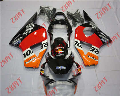 2002-2003 CBR954RR
