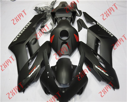 2004-2005 CBR1000RR