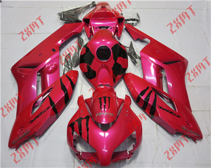 2004-2005 CBR1000RR