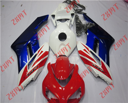 2004-2005 CBR1000RR