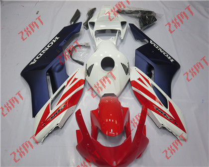 2004-2005 CBR1000RR